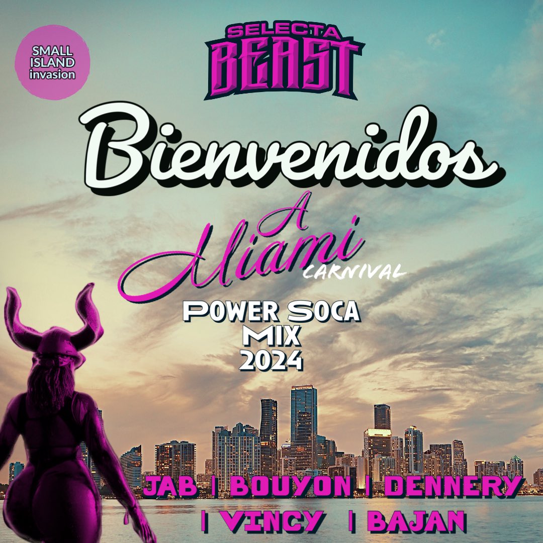 Available on SoundCloud 

on.soundcloud.com/wGzddZZTcYVdzs…