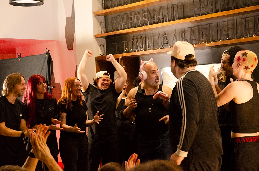 When a 50 year old clown beats Margit on the first try 🤡