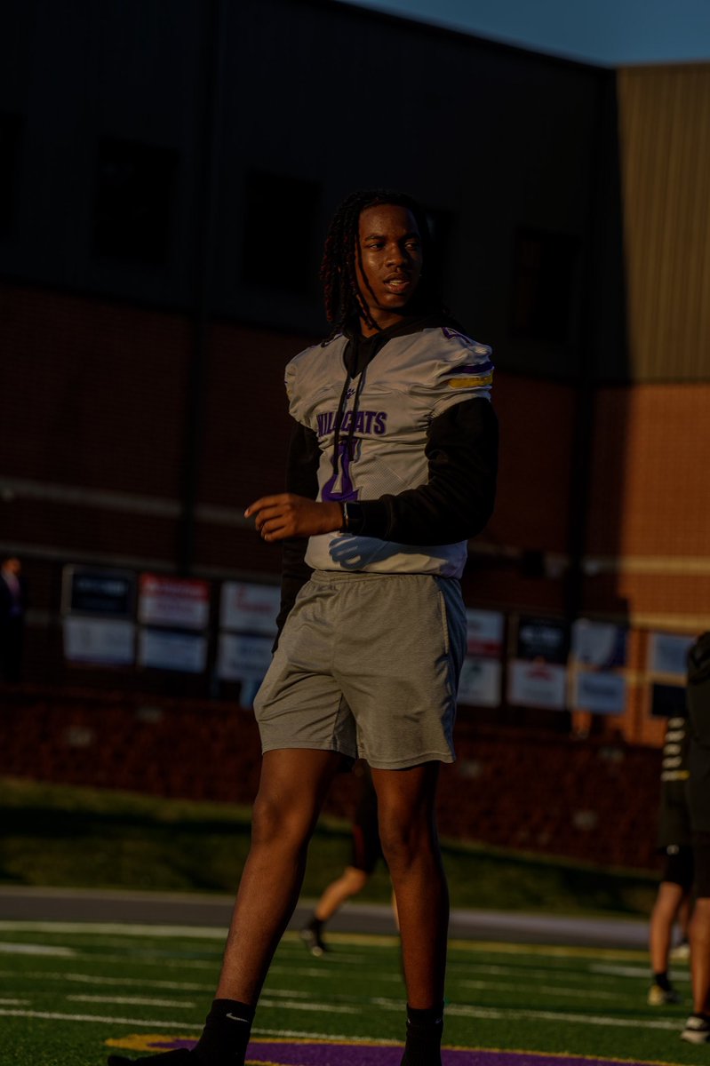 New beginnings🤞🏾🙏🏾 #AGTG #Transfer #imback