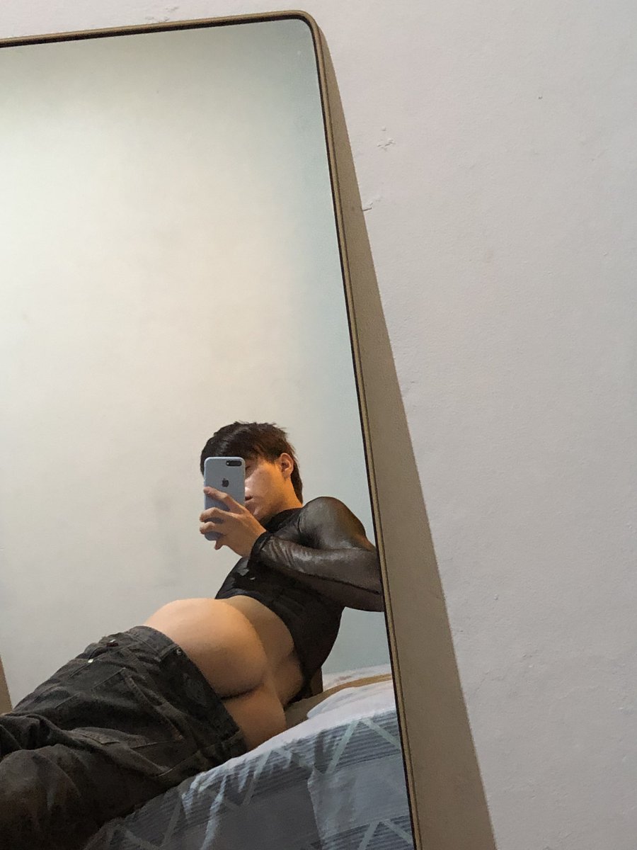 Chudai #gay #lgbt #oblyfans #twink