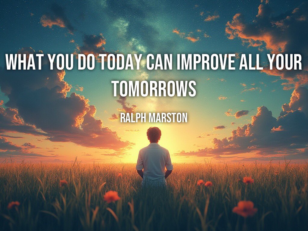 You reap what you sow✨

#mindset #mindsetquotes #mindsetcoach #mindsetreset #maldives #motivational #motivation #mentalhealth #mentalwellness #mentalhealthsupport #mentalhealthquotes