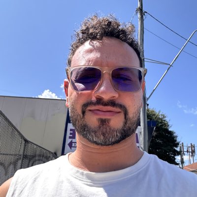 #NewProfilePic