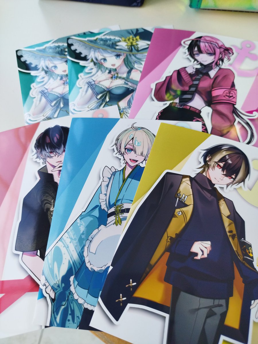 Hina_usapiyo's tweet photo. 昨日初めて1人でファミプリ行ってきた結果です。
#エリスの魔法記 #てるに届いてる #こよ見 #z96 #味見塩 https://t.co/WeD0Z7XSm1