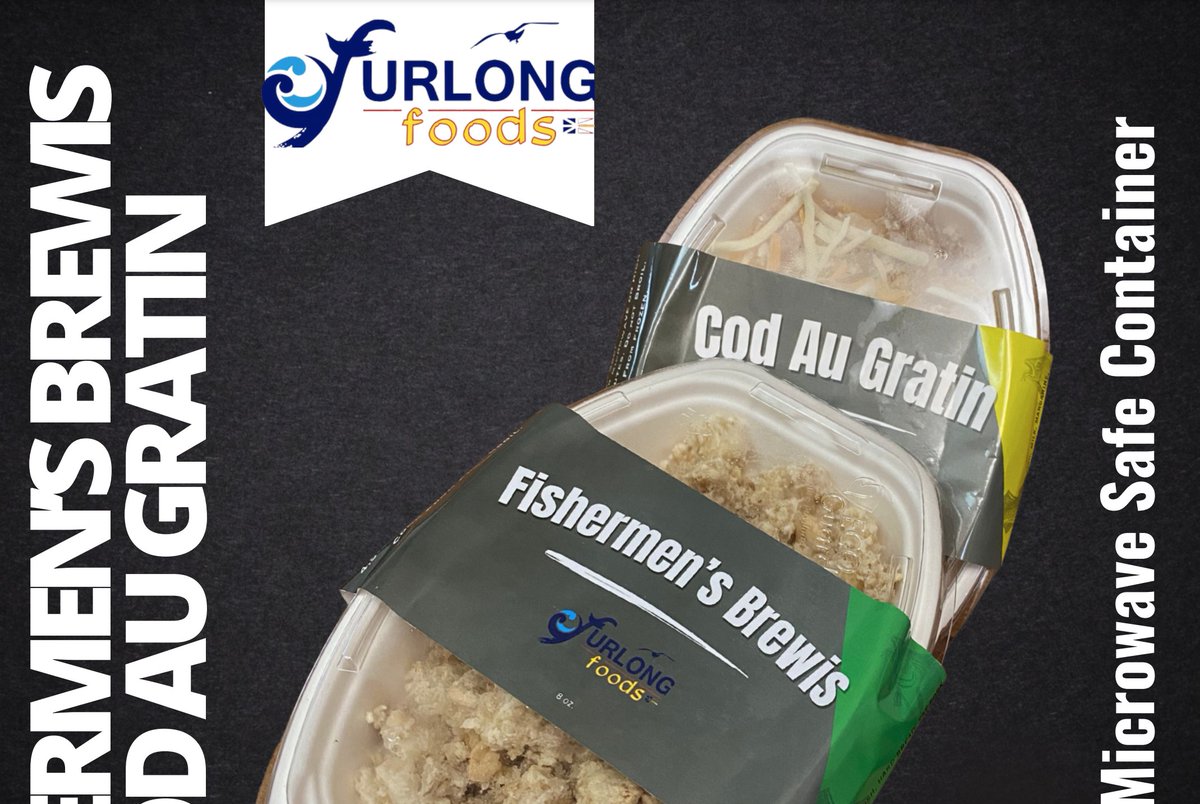 Brookside's fundraiser is ongoing this week... if you haven't placed your order yet, then have you thought about the convenience of a quick meal? <a href="/BrooksideInt/">Brookside Intermediate</a>