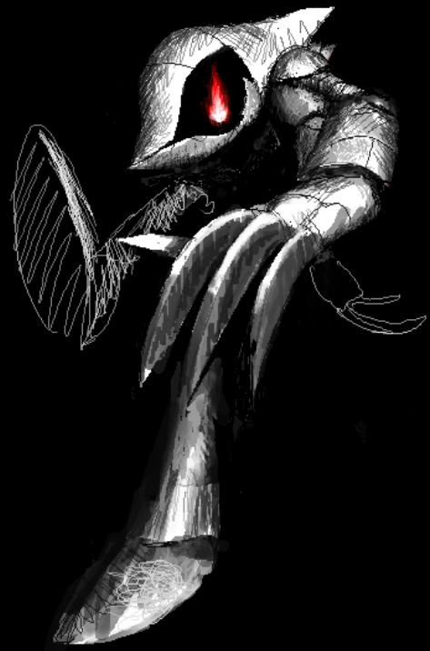 cherub (@123yoshistory) on Twitter photo 