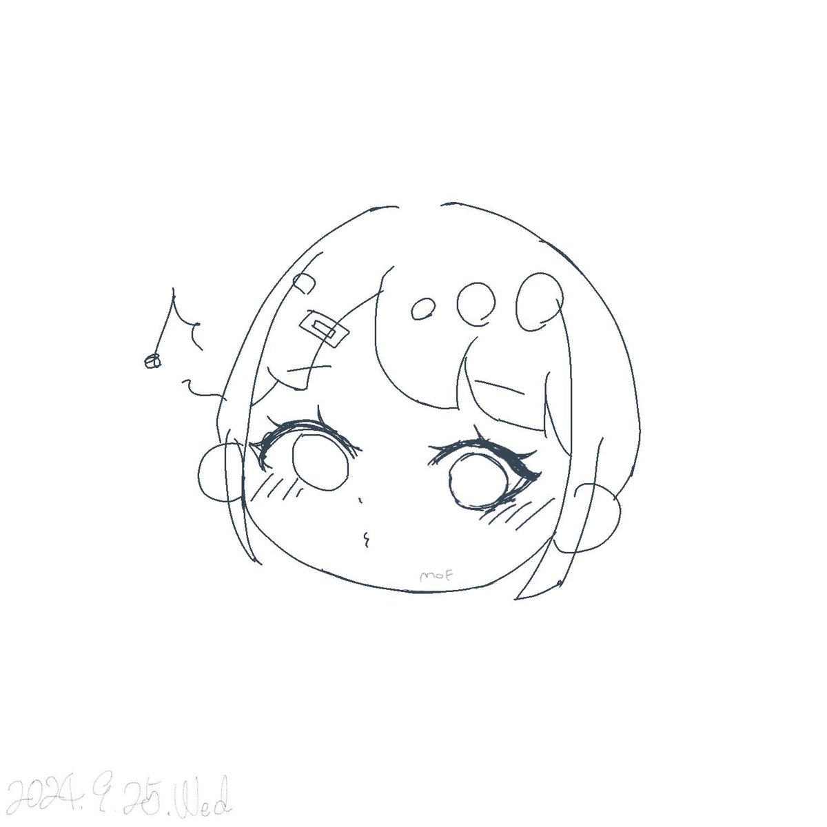 MoFMoF764's tweet photo. #rkgk https://t.co/R0LyQtM4Mw