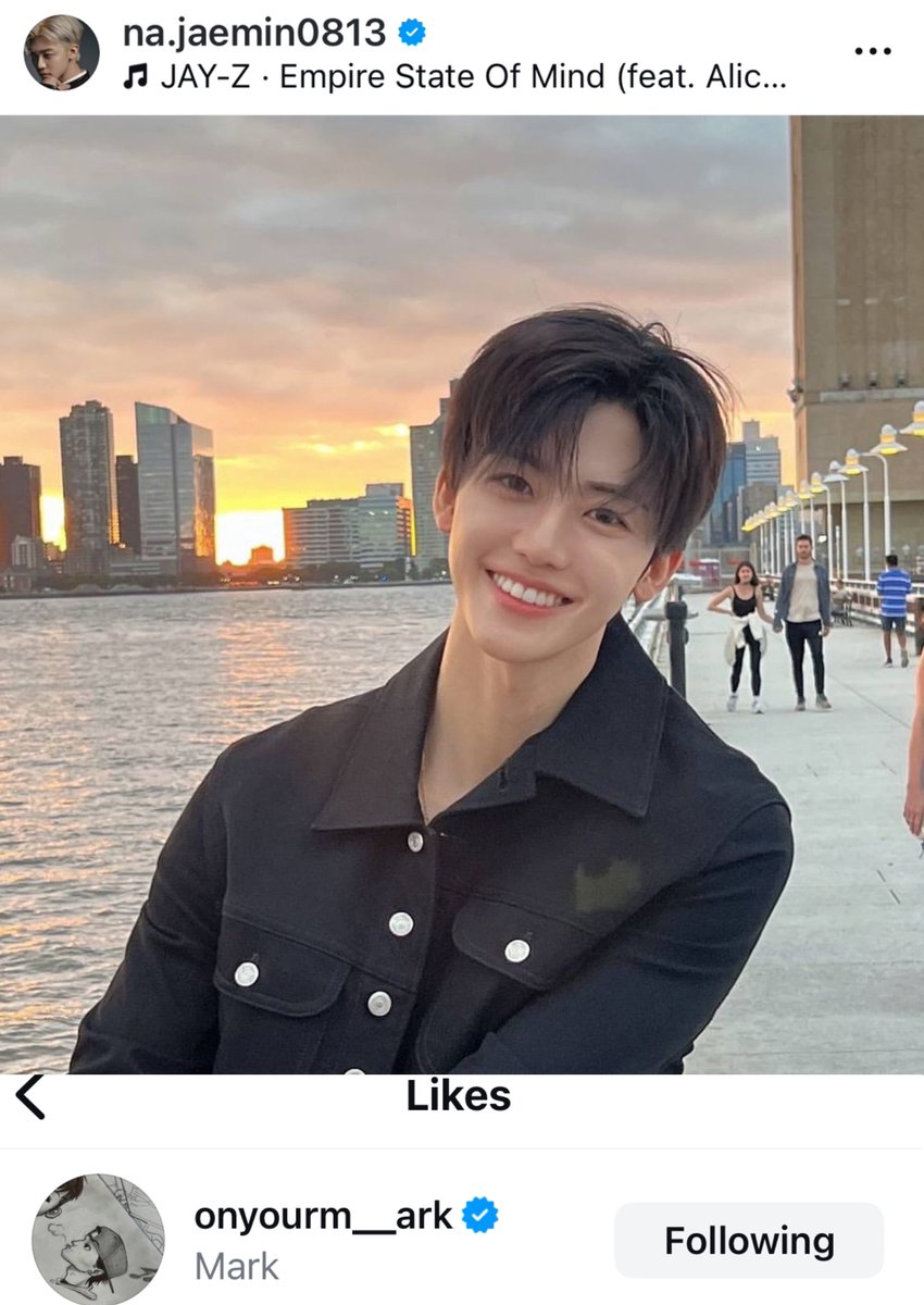14prils's tweet photo. คนใดที่ถูกเจียว คนเดียวที่ถูกใจ https://t.co/Z6W3yGfiuG