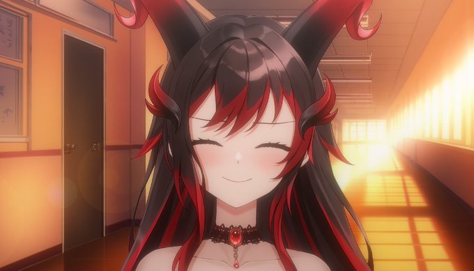THIS ISN'T GOODBYE!!

final stream with ally 1.0 and playing class of 09: the flipside :>

https://t