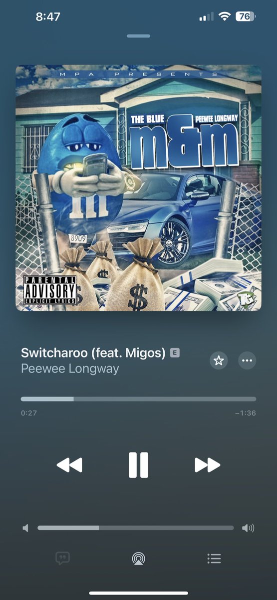 Hunnitpints tweet media