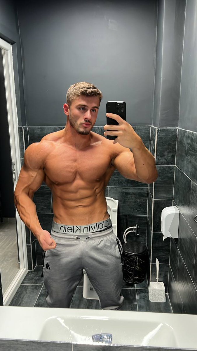 Can i send you my d pics daily, yes or no?