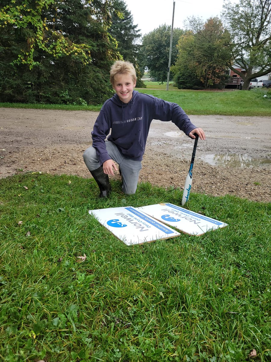 Haete Marks tweet media