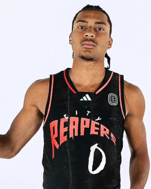 Derek Murray (@derek__murray) on Twitter photo ⭐️⭐️⭐️ 2025 Micah Tucker of <a href="/BooWilliamsAAU/">Boo Williams</a> & <a href="/OvertimeElite/">Overtime Elite</a> has earned an offer from Georgia State. ⭐️⭐️⭐️ 2025 Micah Tucker of <a href="/BooWilliamsAAU/">Boo Williams</a> & <a href="/OvertimeElite/">Overtime Elite</a> has earned an offer from Georgia State.