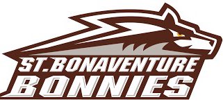 DeMarco Johnson (@marco3_) on Twitter photo Blessed to receive an offer from St. Bonaventure University <a href="/oakhillhoops/">Oak Hill Warriors</a>
<a href="/BonniesMBB/">Bonnies Men's Basketball</a> #agtg Blessed to receive an offer from St. Bonaventure University <a href="/oakhillhoops/">Oak Hill Warriors</a>
<a href="/BonniesMBB/">Bonnies Men's Basketball</a> #agtg