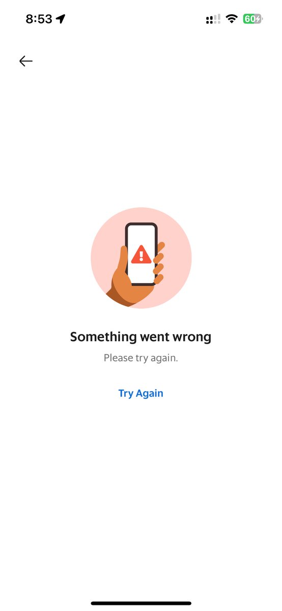 jmcamino1's tweet image. Ganito din ba ang move it app niyo or sa akin lang? #moveitPh