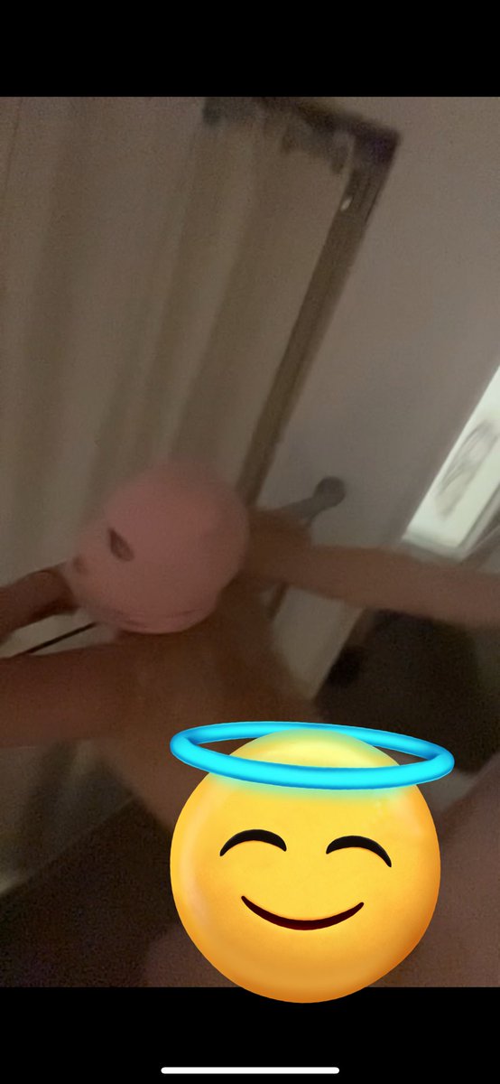 balliedbadders tweet media