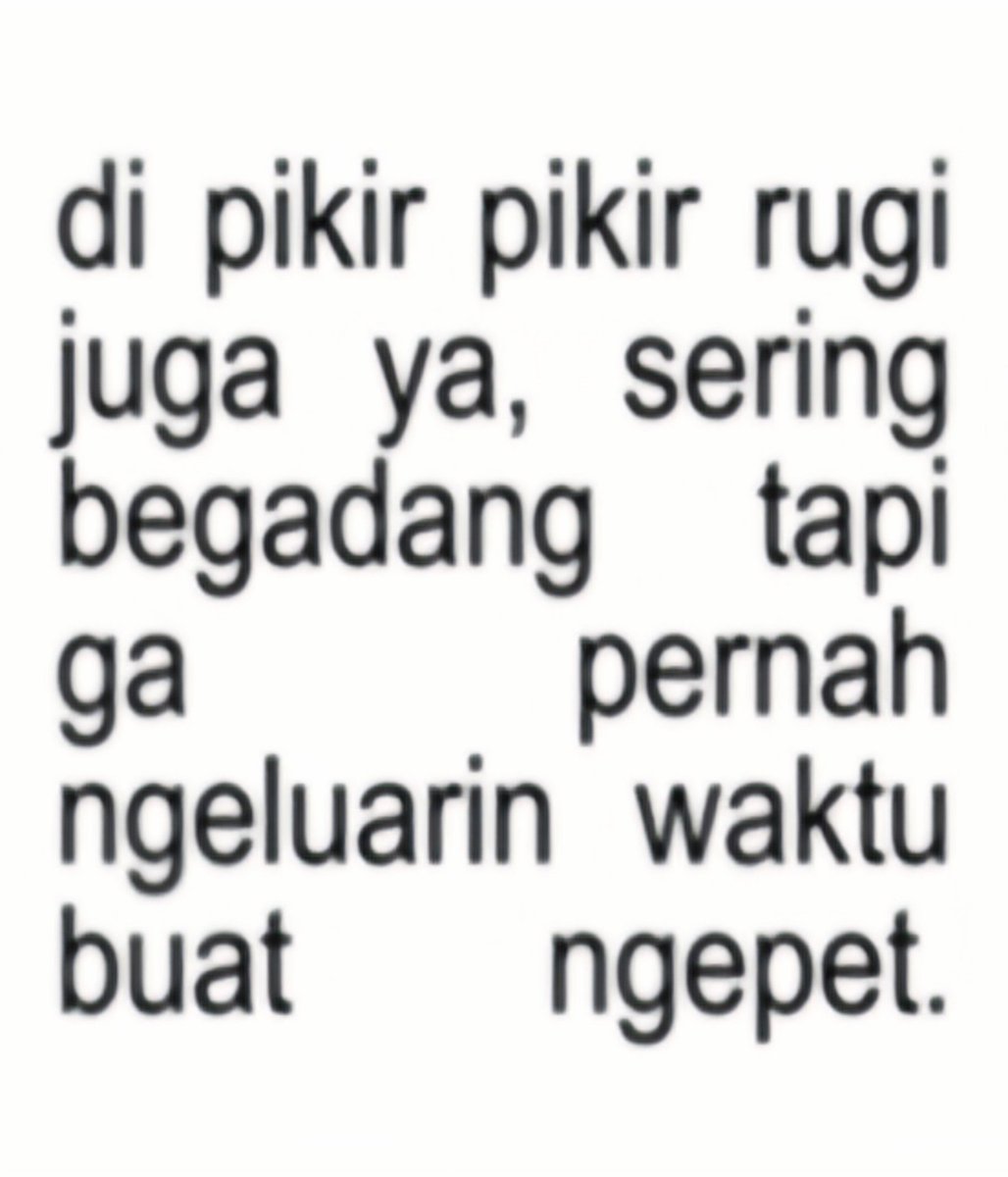 kayinpie's tweet image. 