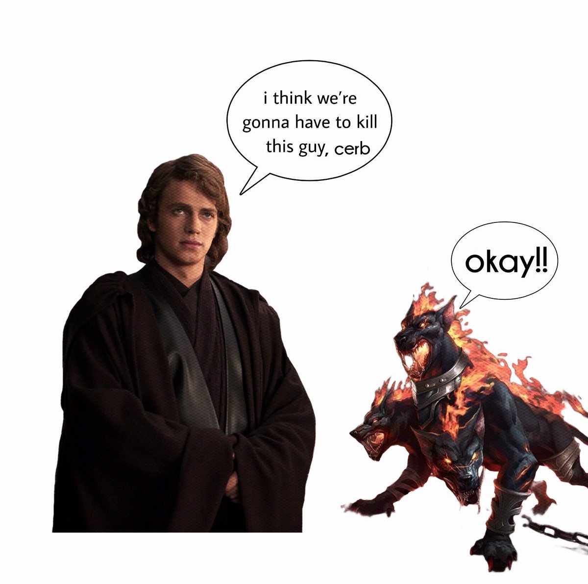 ᅠ ᅠ ᅠ ᅠ、ᅠ ᅠ𝓵𝐨𝐫𝐝 𝐨𝐟 𝓭𝐞𝐚𝐭𝐡 (@undcrwrld) on Twitter photo 