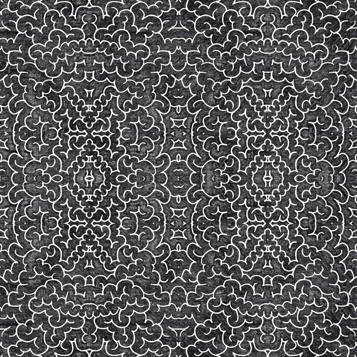 atsuyaito's tweet photo. ⁡
September 25th, 2024
-
N°.  U.q.g.2.2.4.1
-
#fromjapanwithlove
#maze #mazes
#doodle #labyrinth
#mazeart #doodledesign
#drawings #zenart
#zendoodleart
✍️🌀🍩☕️✨
- https://t.co/uVikvhGQSU