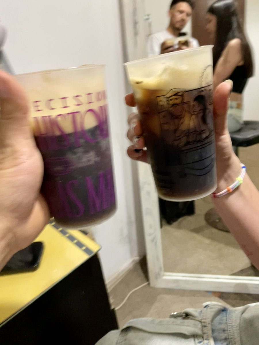 Una piba me reaccionó la historia y me vino a ver desde colonia del sacramento. La que no te quiere ver es porque no quiere