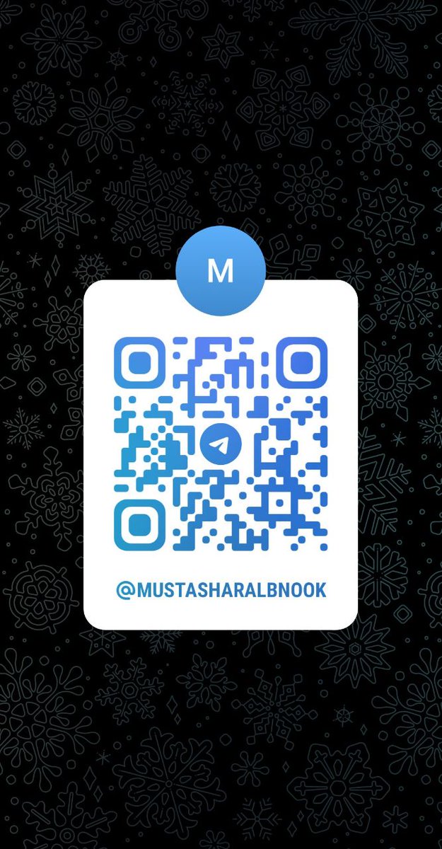 SHLEXAM's tweet image. ▫️اختبار  ارامكو القدرة المهنية - Shl ▫️

🔻شرح كامل وشامل لجميع أقسام 

Numerical - Verbal - Inductive

احصل عليها الآن عبر التواصل معنا👏🏻

#اختبار_ارامكو  #اختبار_shl