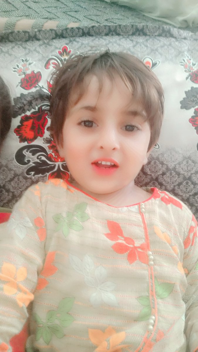 saeed Muhammad tweet media