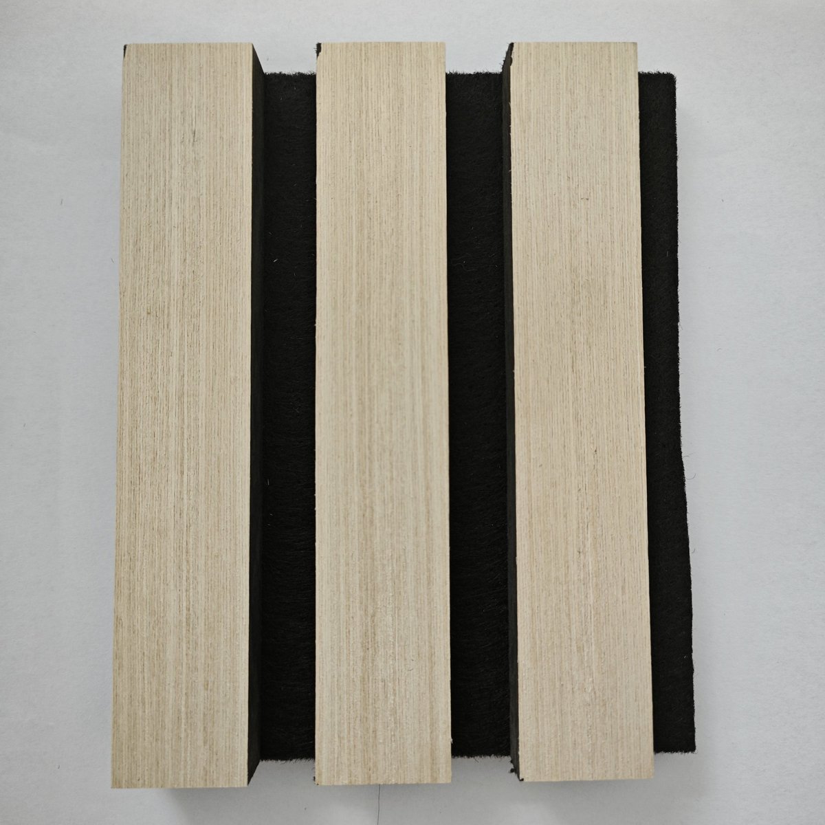 Acousticpanels8's tweet photo. Hot selling colors for your choice~
#akupanel#acousticpanels#slatpanels#homedecor https://t.co/bnJd2UB1iD