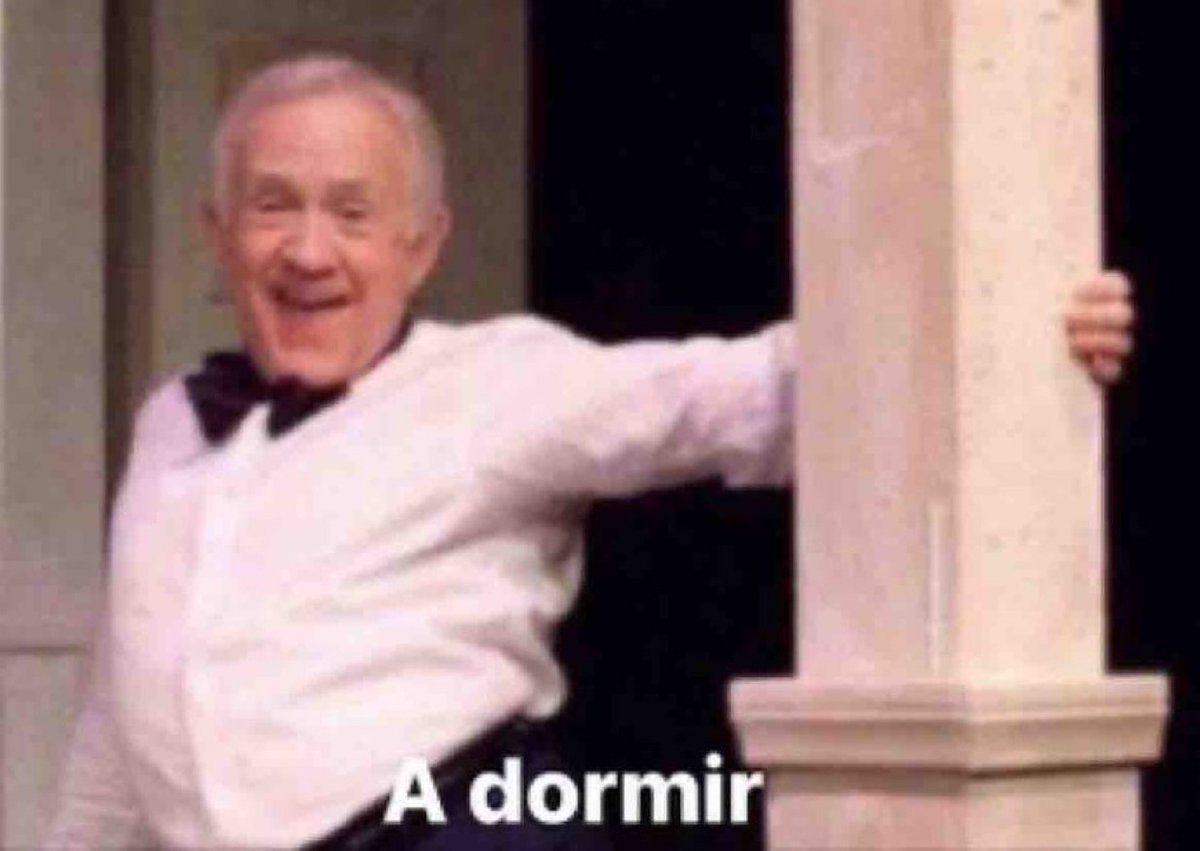 *Cualquier rato libre que tenga*

Yo: