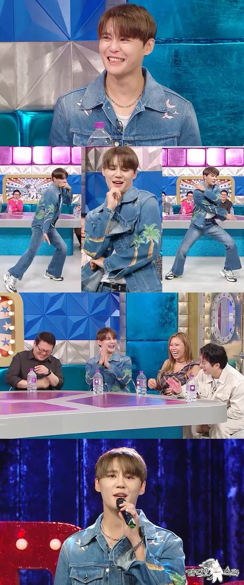 🎉RT 이벤트🎉
본 게시글 RT해주신 분들 중 샤네마포스터뱃지 1명(1개), 삼학년김준수 뱃지 1명(1개)을 추첨합니다. 뱃지는 잉크넘침이나 찍힘이 있는 파본으로 교환이 불가하며 타인에게 양도도 불가합니다. 당첨시 소소한 인증있습니다🤭
당첨⬇️                                           사유⬇️