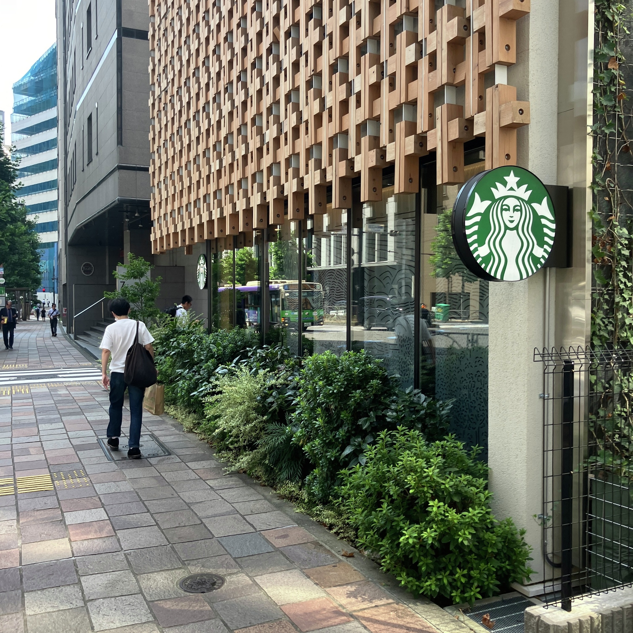 公式】ZXY [ジザイ] on X: 