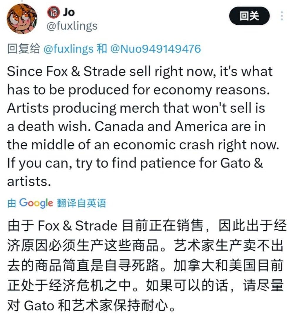 装你妈怂，屏蔽你爹我？你有胆说话没胆回我？上次你在我这吧啦吧啦个没完，我都没爱搭理你，这次又来在我这逼逼，我再说一遍我跟你很熟吗，你JB谁啊教育我？上次我已经很给你留面子了，自己还不知道怎么回事呢？