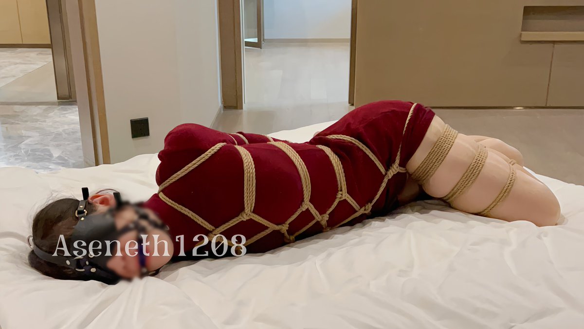 亚西纳 tweet media