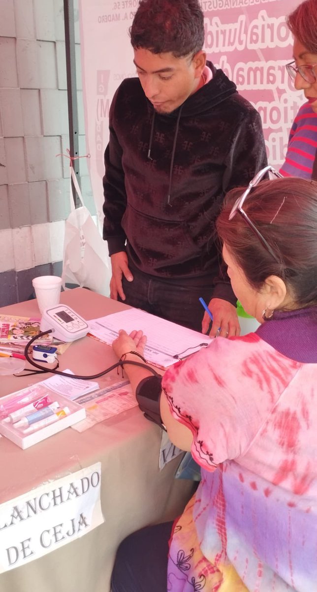 Nazario Norberto S. tweet media