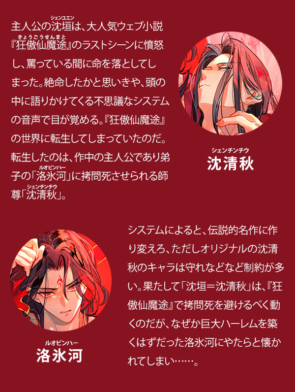 ゚∀゚人) on X: ゚∀゚人) on X: