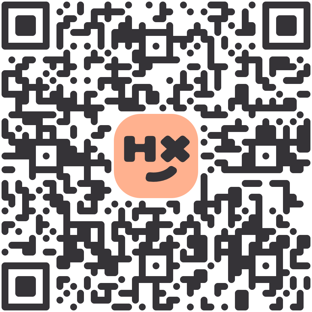Seeding Victoria Notice of AGM - October 19th, 11am Creswick RSL.
This year we are tabling a Special Resolution &amp; presenting the Seed Pod program. Please register for catering purposes.