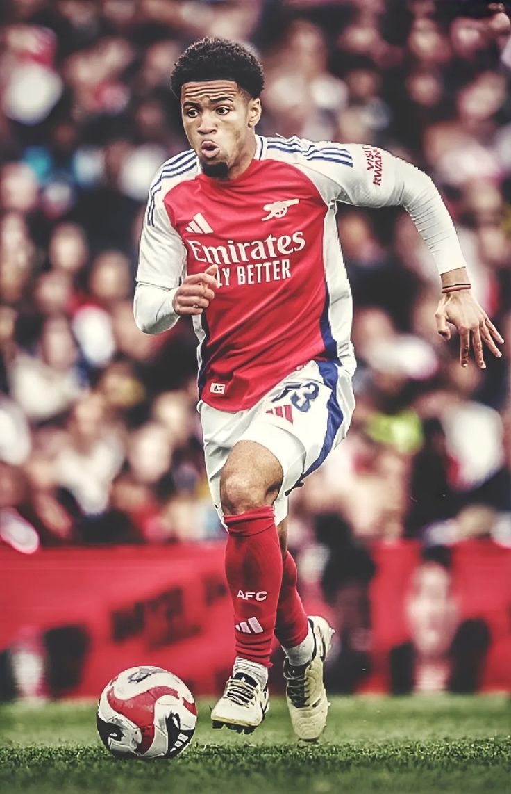 🏟️ Arsenal Matchday gain. No Arsenal fan should have less than 5000 followers. Drop your handles, REPOST and make sure you follow each other. Let’s go Gooners ⚪️🔴