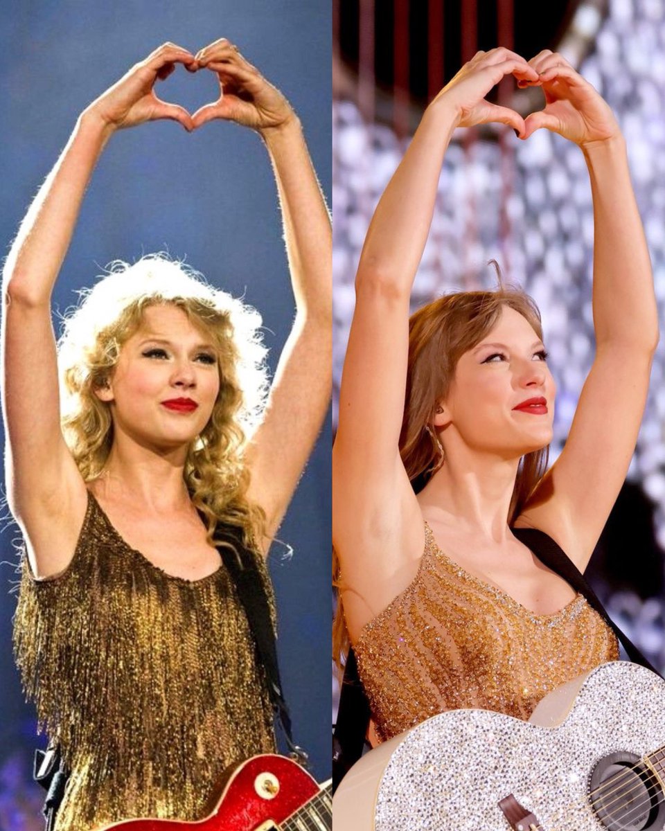 thisisvertrying's tweet image. she raised generations and is still doing it