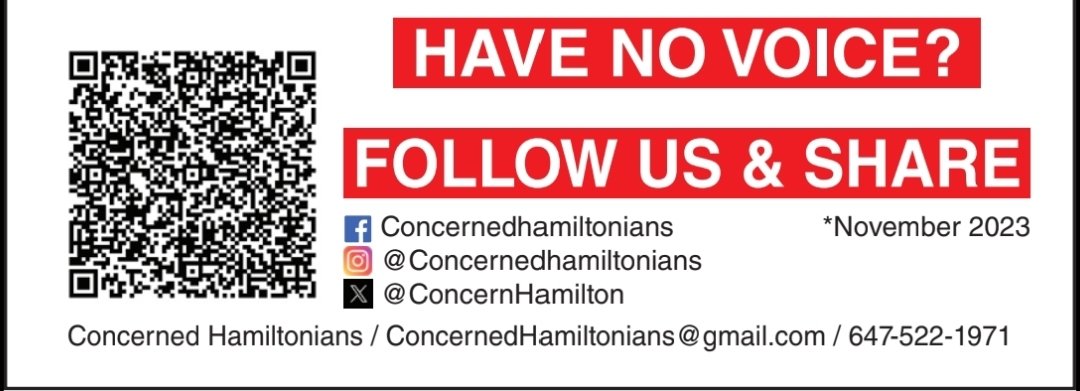 ConcernHamilton's tweet image. #citycouncilhamilton doesn't have a homeless problem we have a #citycouncil problem.
#hamiltontalks #hamiltonnews #hamont #hamon #hamiltontiktok #hamiltonpolitics