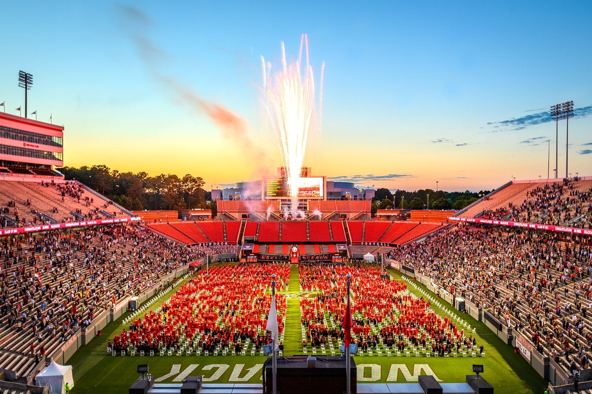 Zion Malloy (@zion_malloy) on Twitter photo I will be attending <a href="/PackFootball/">NC State Football</a> this weekend thank you <a href="/CoachSplintaQ/">LaFayette Stewart</a> <a href="/CoachQ___/">Quint Cottingham</a> <a href="/BMitchellNCS/">Brian Mitchell</a> <a href="/31_CoachFAL/">Freddie Aughtry-Lindsay</a> <a href="/jokerphillips/">Joker Phillips</a> <a href="/CoachGLocklear/">Gavin Locklear</a> <a href="/SWiltfong_/">Steve Wiltfong</a> <a href="/MohrRecruiting/">Brian Mohr</a> I will be attending <a href="/PackFootball/">NC State Football</a> this weekend thank you <a href="/CoachSplintaQ/">LaFayette Stewart</a> <a href="/CoachQ___/">Quint Cottingham</a> <a href="/BMitchellNCS/">Brian Mitchell</a> <a href="/31_CoachFAL/">Freddie Aughtry-Lindsay</a> <a href="/jokerphillips/">Joker Phillips</a> <a href="/CoachGLocklear/">Gavin Locklear</a> <a href="/SWiltfong_/">Steve Wiltfong</a> <a href="/MohrRecruiting/">Brian Mohr</a>