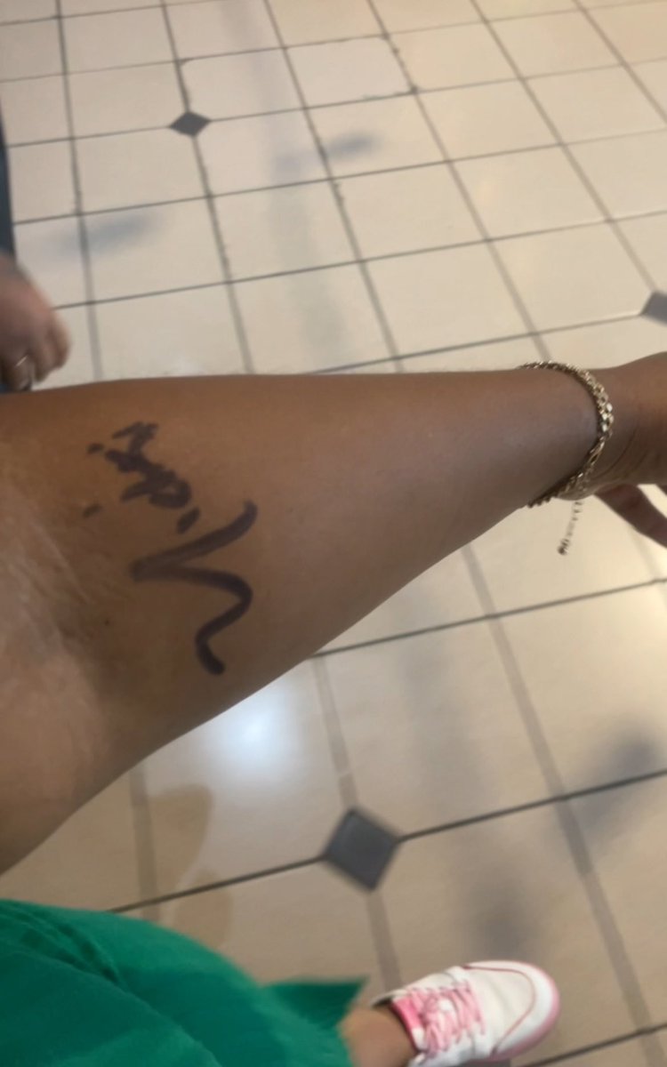 YTOWN_MINAJ's tweet image. Love you so much! @NICKIMINAJ