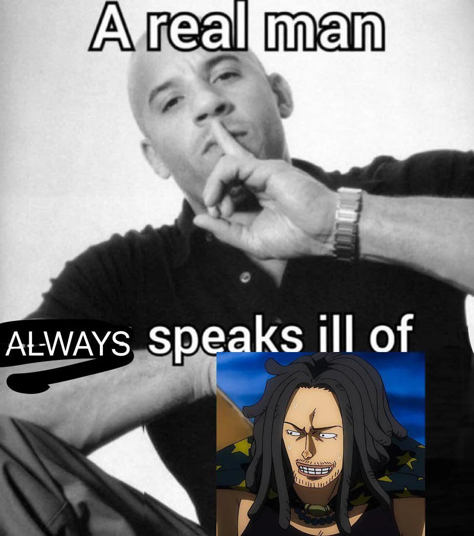 ๐๐๐๐๐๐๐๐๐๐. tweet media