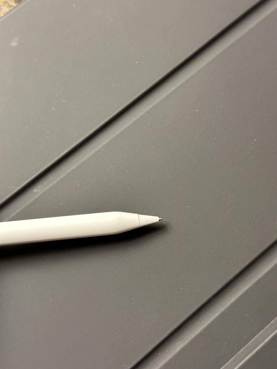 hank117's tweet photo. I’m a believer of @Astropad and their mission to innovate and improve artists’ experience on the iPad. If interested, please consider using the link below:
https://t.co/3d4tu1mvdd

#astropad
#rockpaperpencil
#ipadpro https://t.co/9wsOkUAaVY