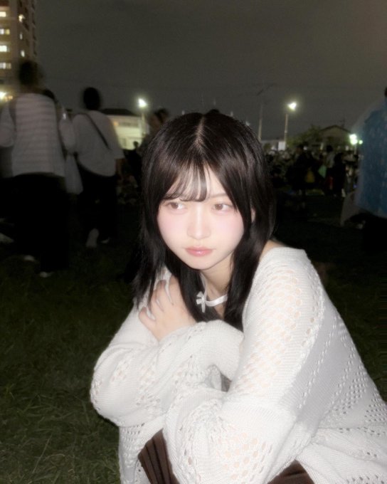石原さきのTwitter画像4