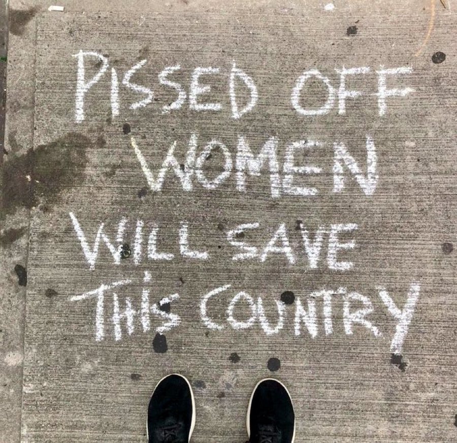 Morgan J. Freeman tweet media