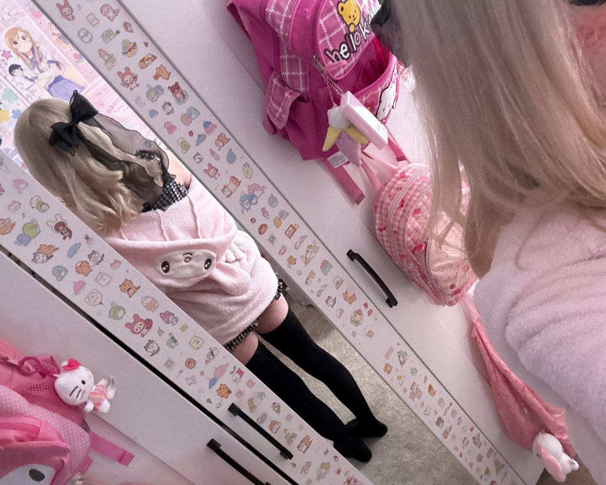 ･:*+.\(( °ω° ))/.:+