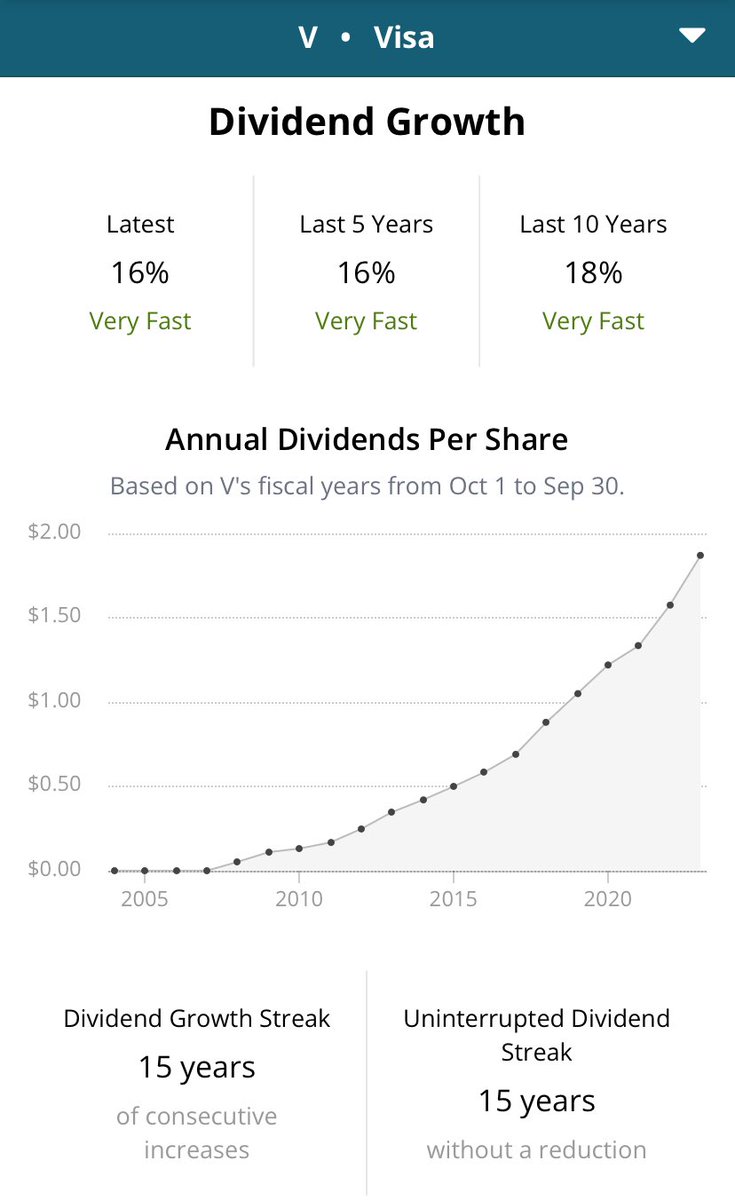 𝐑𝐔𝐒𝐒 𝐊𝐍𝐎𝐏𝐅 tweet media