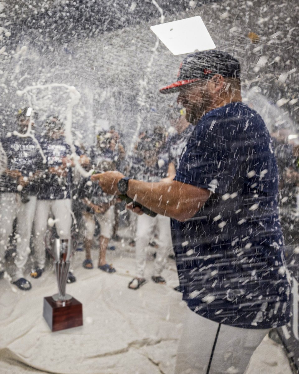 CleGuardians's tweet image. It just means more here.

#ForTheLand