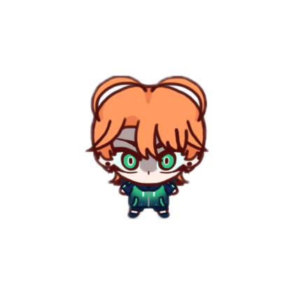 XDurata's tweet photo. @ReiSirena https://t.co/mDqVzVtuu5