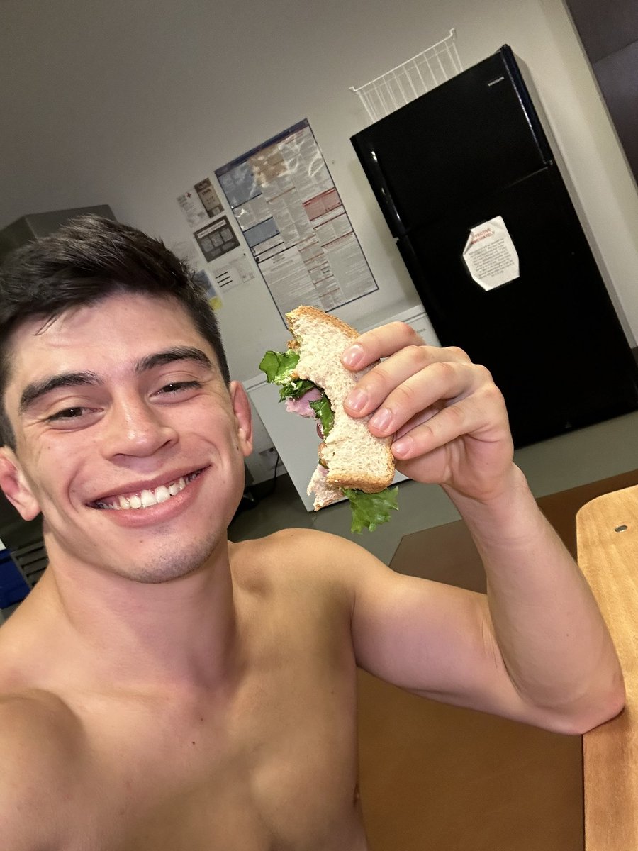 Kevin Vallejos tweet media