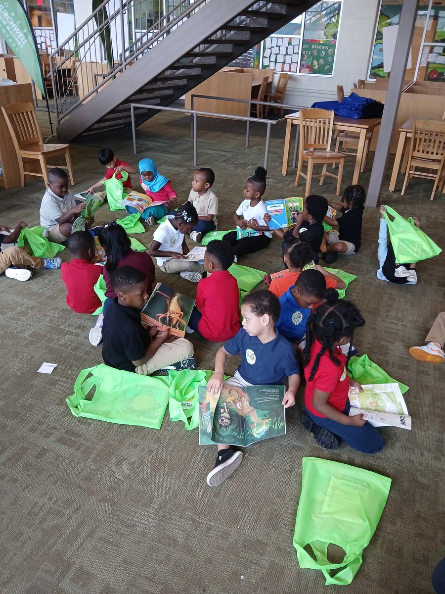 Tiffany Rhodes (@trhodesmnps) on Twitter photo Thank you to the <a href="/GovLiteracyTN/">Governor's Early Literacy Foundation</a> for coming and providing 6 children's books đ to each of our students <a href="/ChurchwellElem1/">Churchwell Elementary</a>. We truly enjoyed having the OWL fest to visit our school. #literacy <a href="/MNPS_SOI/">MNPS_The Schools of Innovation</a> <a href="/mnps_fcp/">MNPS Family & Community Partnerships</a> <a href="/BonnerJr4/">BonnerJr</a> Thank you to the <a href="/GovLiteracyTN/">Governor's Early Literacy Foundation</a> for coming and providing 6 children's books đ to each of our students <a href="/ChurchwellElem1/">Churchwell Elementary</a>. We truly enjoyed having the OWL fest to visit our school. #literacy <a href="/MNPS_SOI/">MNPS_The Schools of Innovation</a> <a href="/mnps_fcp/">MNPS Family & Community Partnerships</a> <a href="/BonnerJr4/">BonnerJr</a>