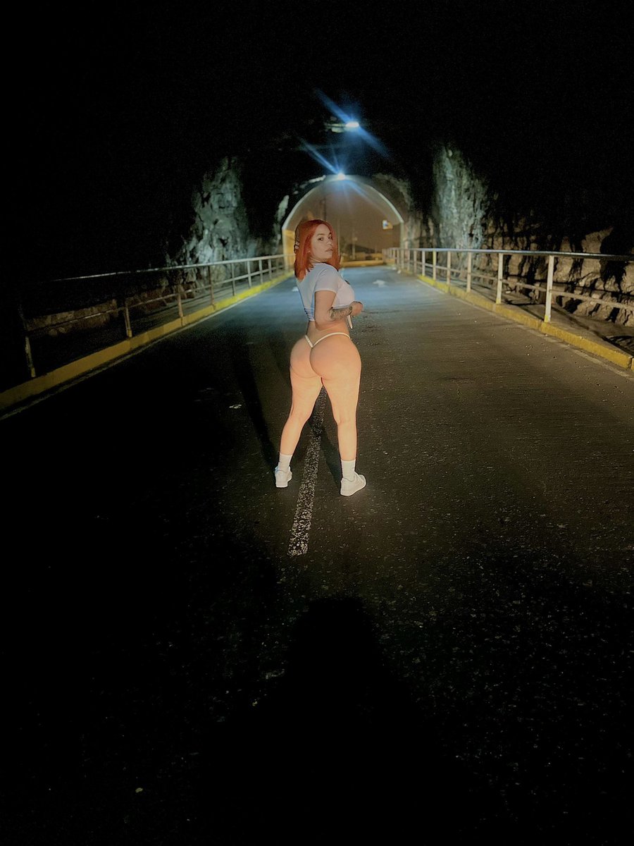 onlyfans.com/valentinalomba…